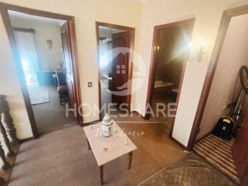 Moradia T4 para Venda em Valongo