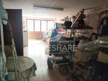 Moradia T4 para Venda em Valongo