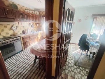 Moradia T4 para Venda em Valongo