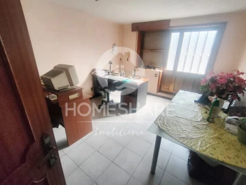 Moradia T4 para Venda em Valongo