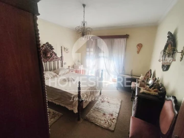 Moradia T4 para Venda em Valongo