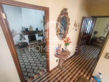 Moradia T4 para Venda em Valongo