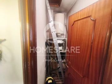 Moradia T4 para Venda em Valongo