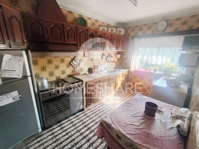 Moradia T4 para Venda em Valongo Foto 7