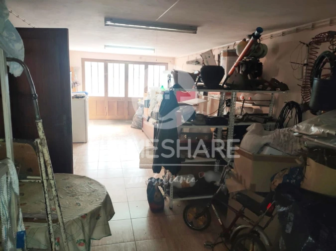 Moradia T4 para Venda em Valongo Foto 30