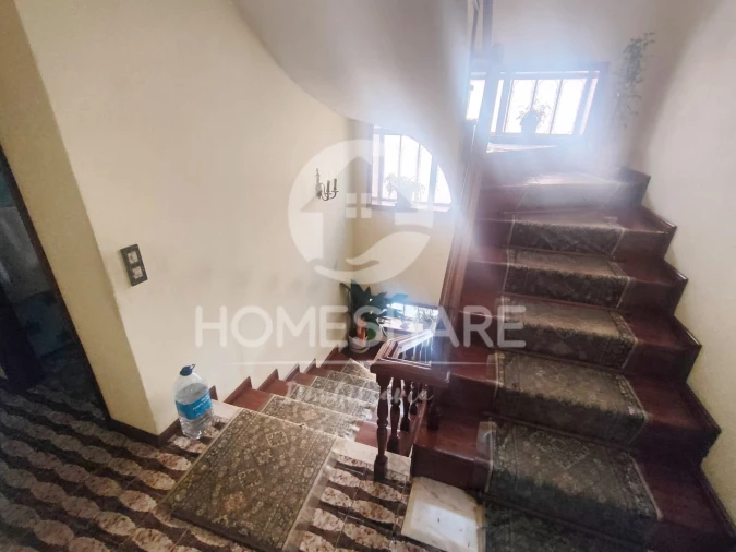 Moradia T4 para Venda em Valongo Foto 32