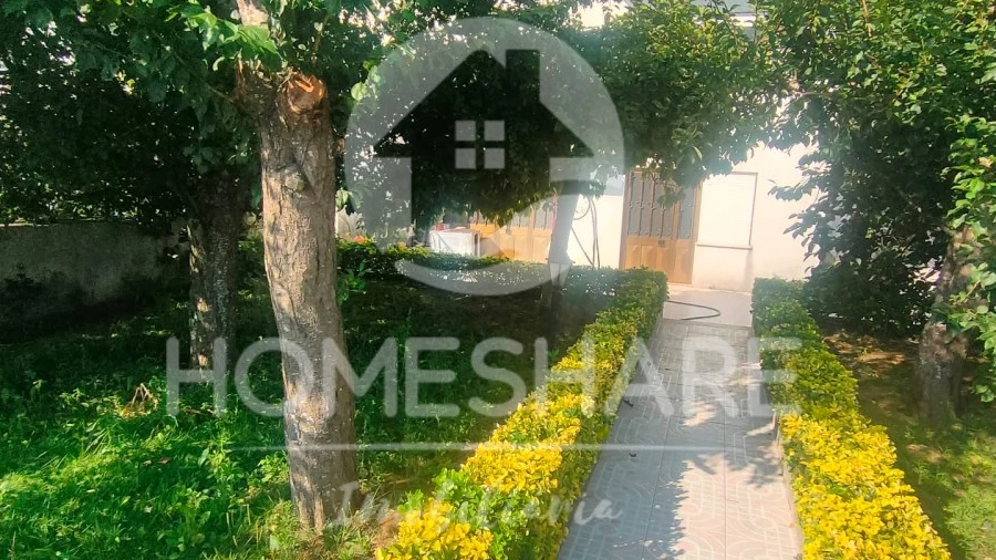 Moradia T4 para Venda em Valongo