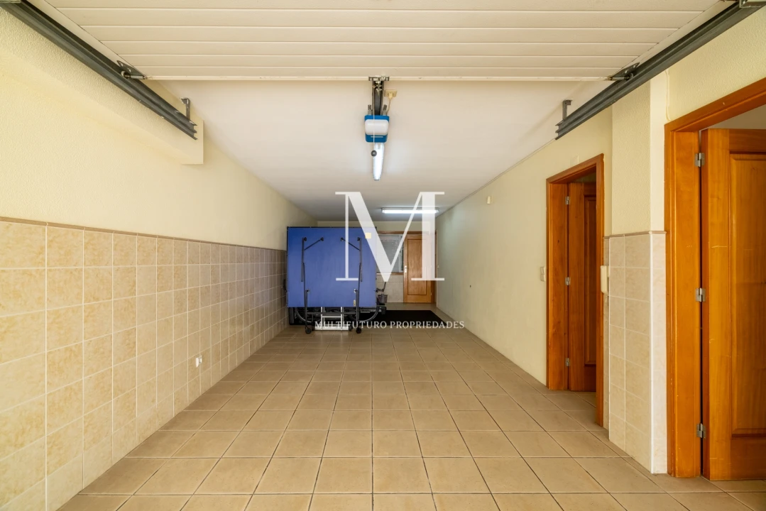 Moradia T3 para Venda em Mozelos Foto 39