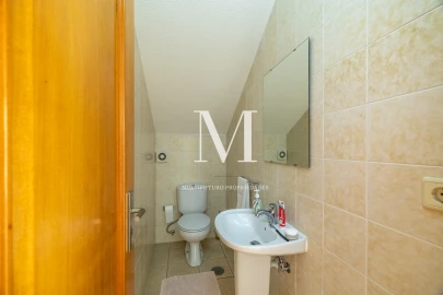 Moradia T3 para Venda em Mozelos