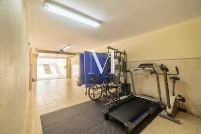 Moradia T3 para Venda em Mozelos