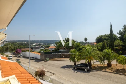 Moradia T3 para Venda em Mozelos