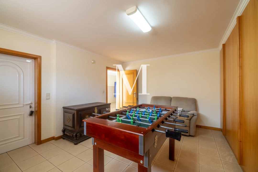 Moradia T3 para Venda em Mozelos Foto 42