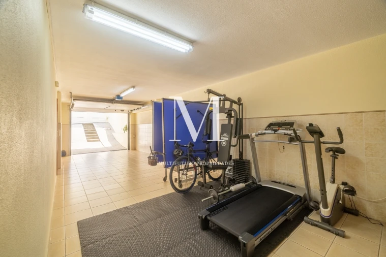 Moradia T3 para Venda em Mozelos Foto 40