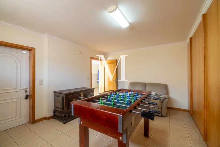 Moradia T3 para Venda em Mozelos Foto 42