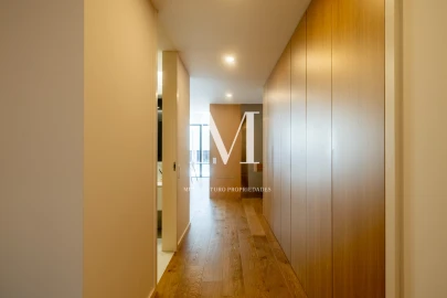 Apartamento T3 para Venda em Canidelo