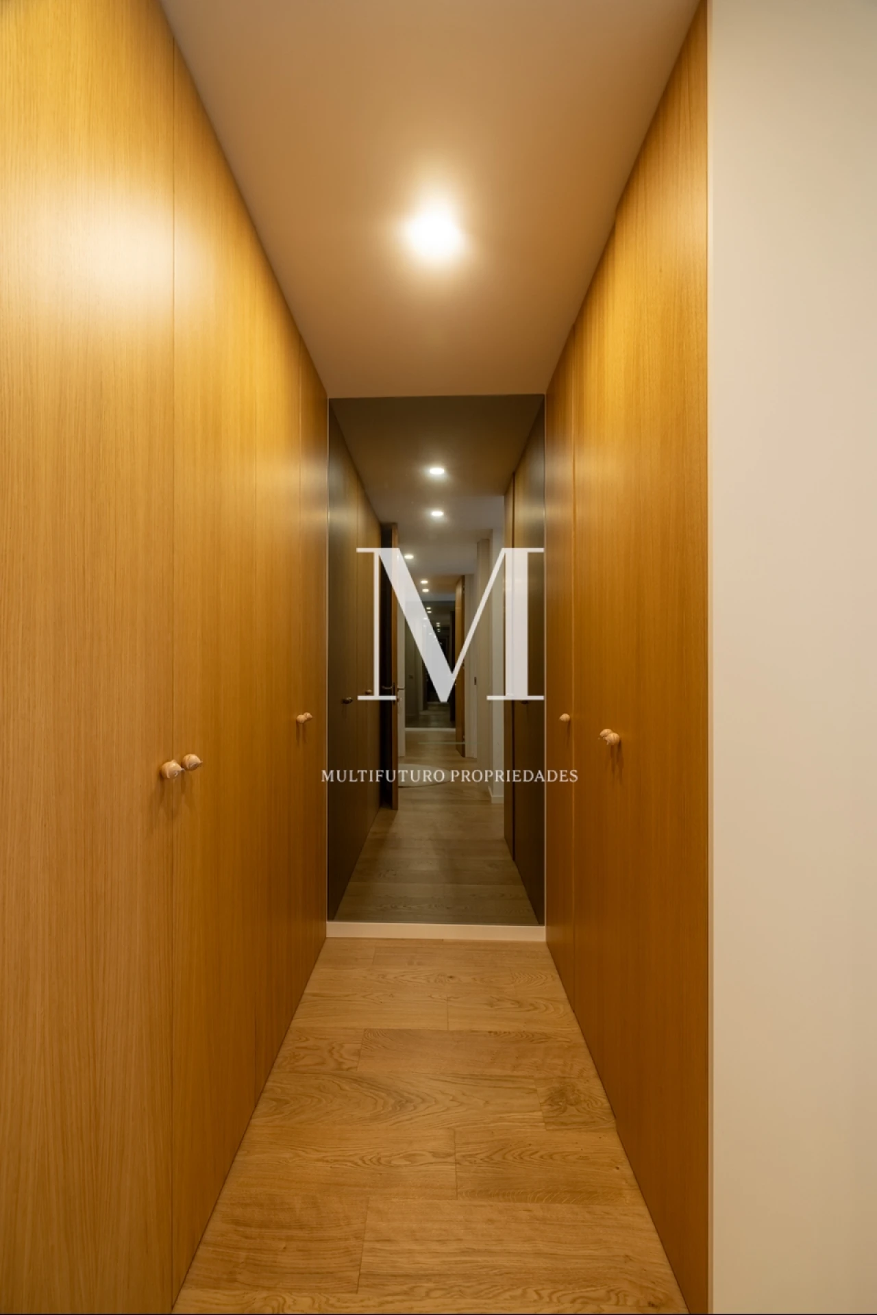 Apartamento T3 para Venda em Canidelo Foto 12