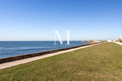 Apartamento T1 para Venda em Matosinhos e Leça da Palmeira