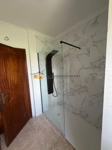 Apartamento T3 para Venda em Rio Tinto