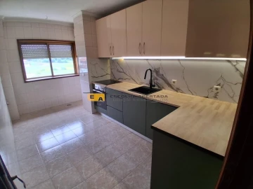 Apartamento T3 para Venda em Rio Tinto