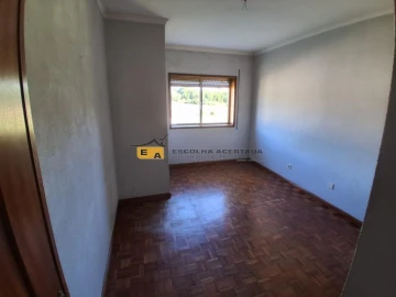 Apartamento T3 para Venda em Rio Tinto
