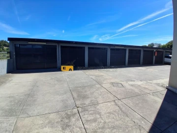 Apartamento T3 para Venda em Rio Tinto