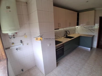 Apartamento T3 para Venda em Rio Tinto