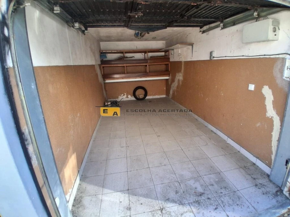 Apartamento T3 para Venda em Rio Tinto Foto 11