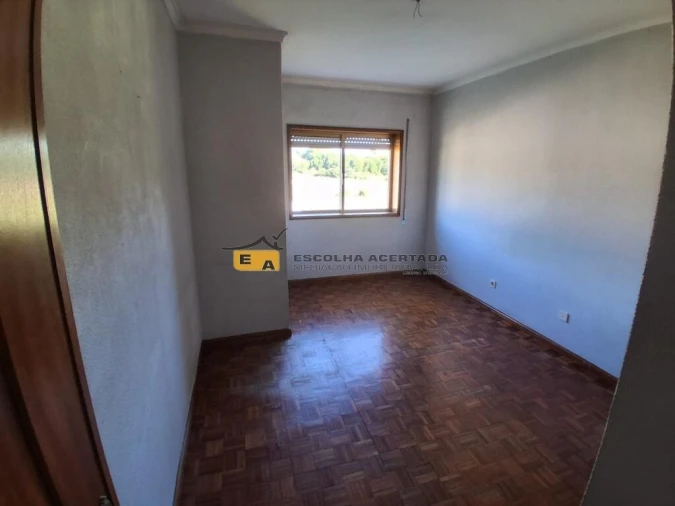 Apartamento T3 para Venda em Rio Tinto Foto 7