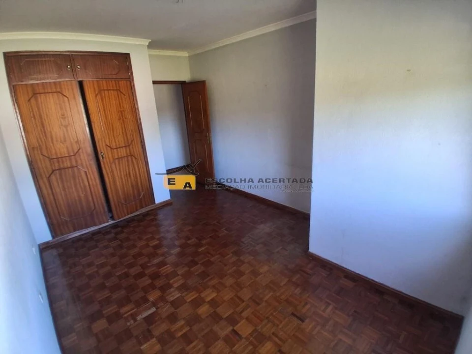 Apartamento T3 para Venda em Rio Tinto Foto 8