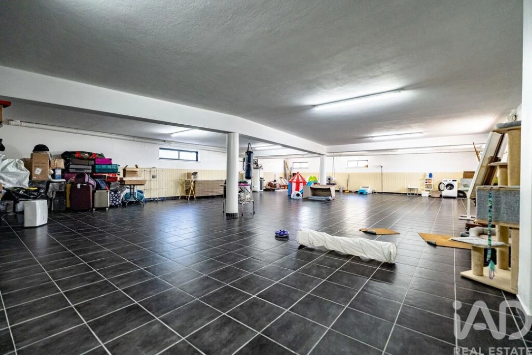 Moradia T5 para Venda em Souto da Carpalhosa e Ortigosa Foto 38