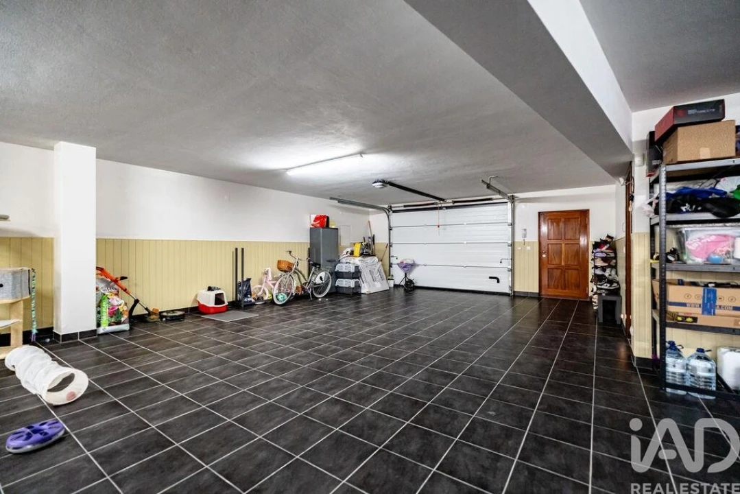 Moradia T5 para Venda em Souto da Carpalhosa e Ortigosa Foto 37