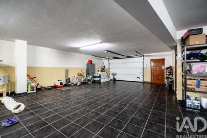 Moradia T5 para Venda em Souto da Carpalhosa e Ortigosa