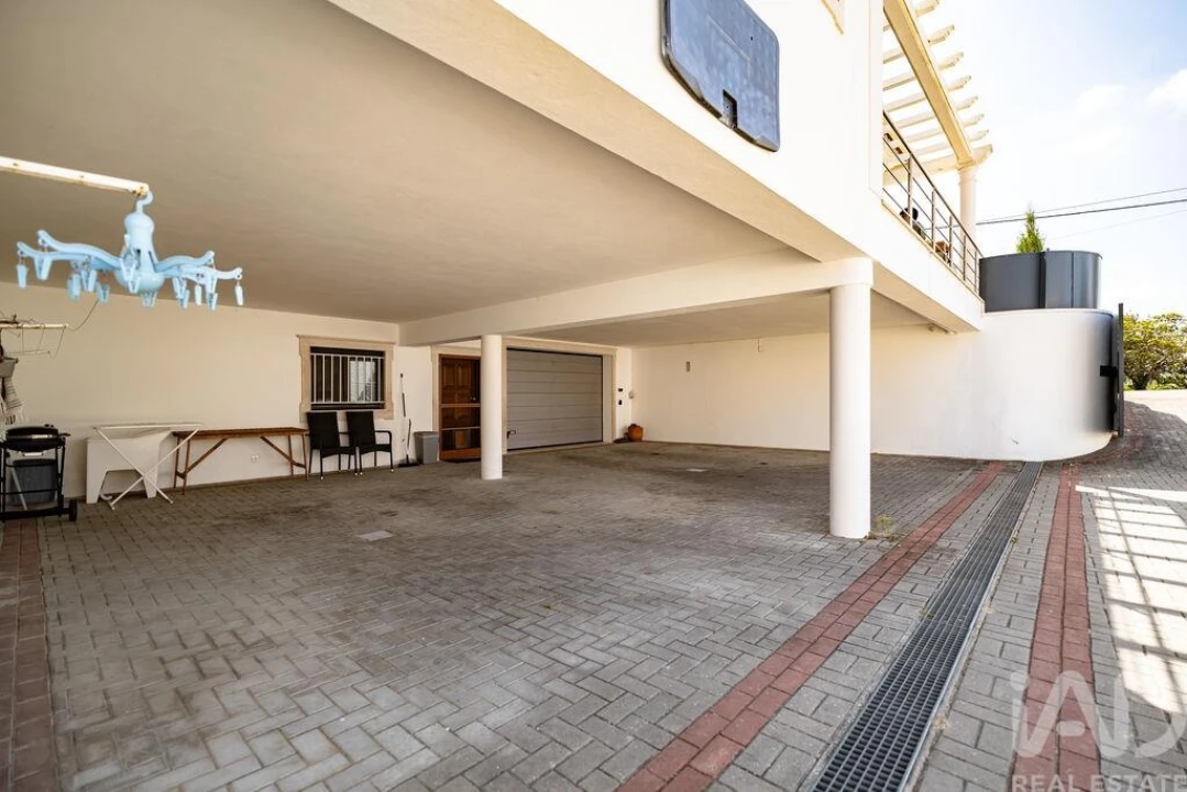 Moradia T5 para Venda em Souto da Carpalhosa e Ortigosa Foto 36