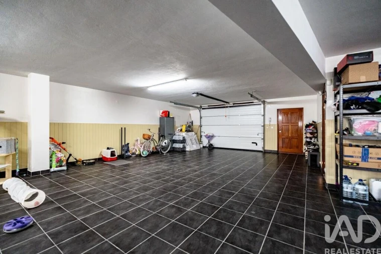 Moradia T5 para Venda em Souto da Carpalhosa e Ortigosa Foto 37