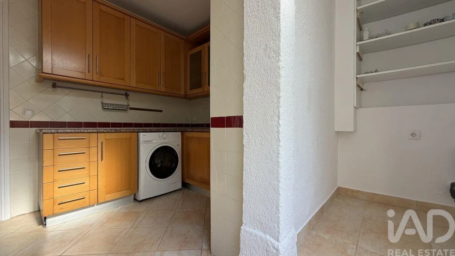 Apartamento T2 para Venda em Campo de Ourique Foto 5