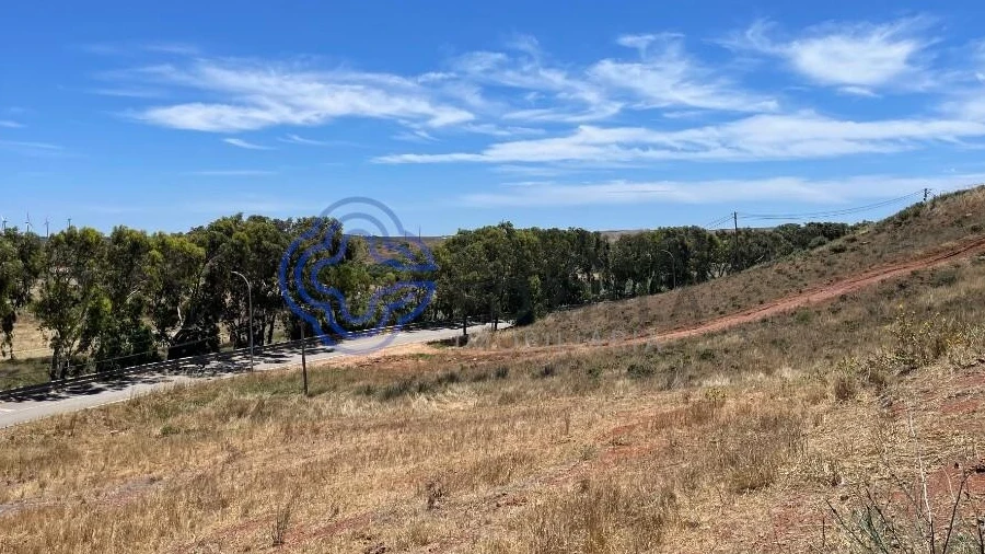 Terreno para Venda em Vila do Bispo e Raposeira