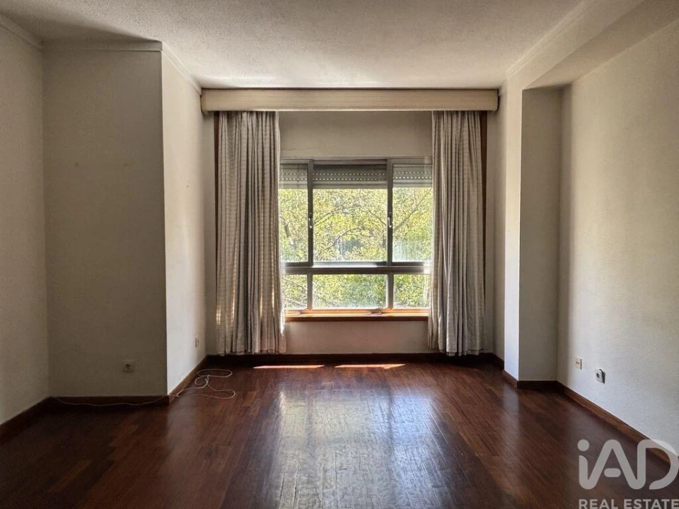 Apartamento T3 para Venda em Ramalde Foto 1