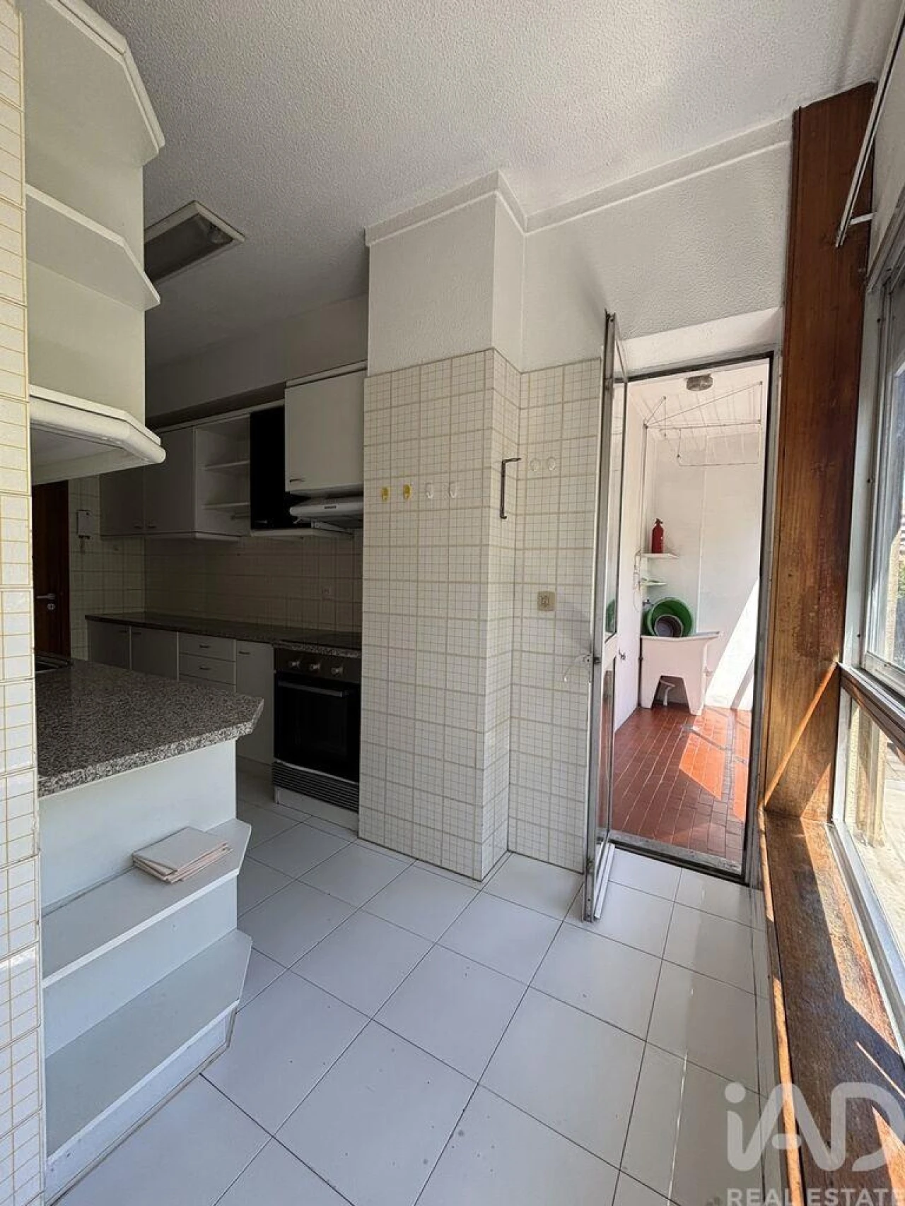 Apartamento T3 para Venda em Ramalde Foto 5