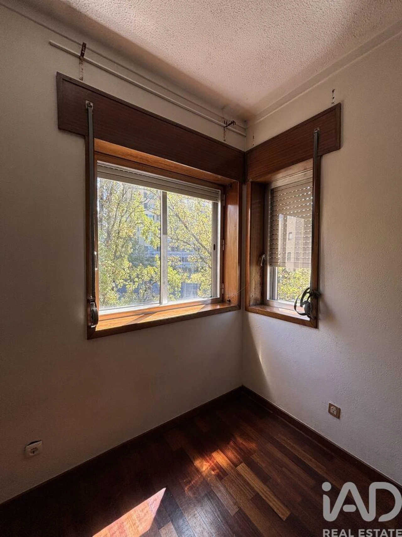 Apartamento T3 para Venda em Ramalde Foto 15