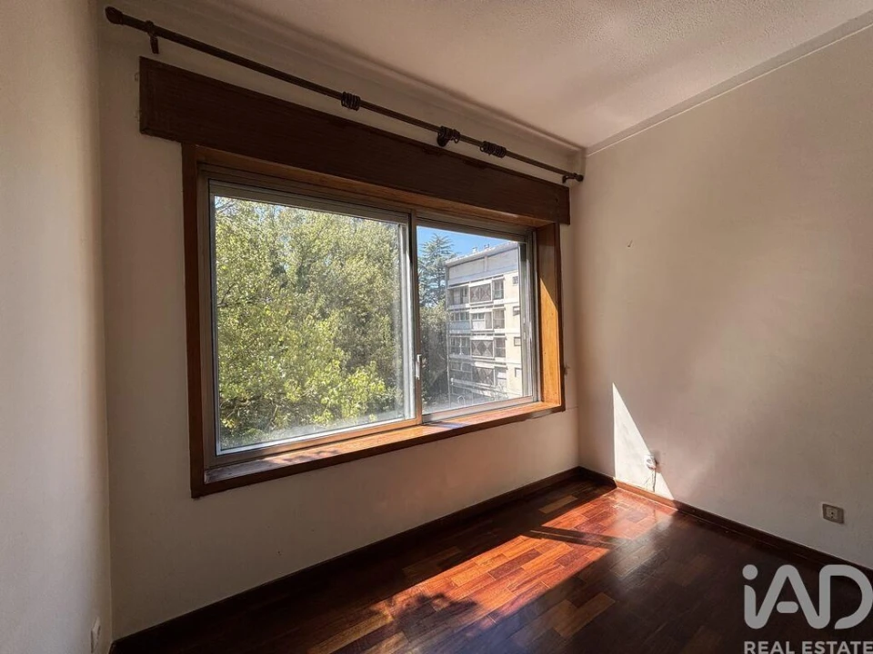 Apartamento T3 para Venda em Ramalde Foto 13