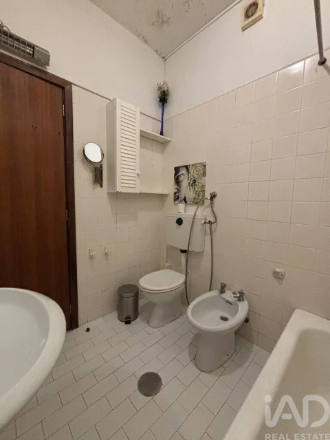Apartamento T3 para Venda em Ramalde