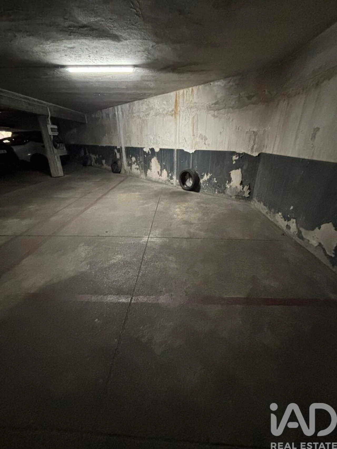 Apartamento T3 para Venda em Ramalde Foto 20