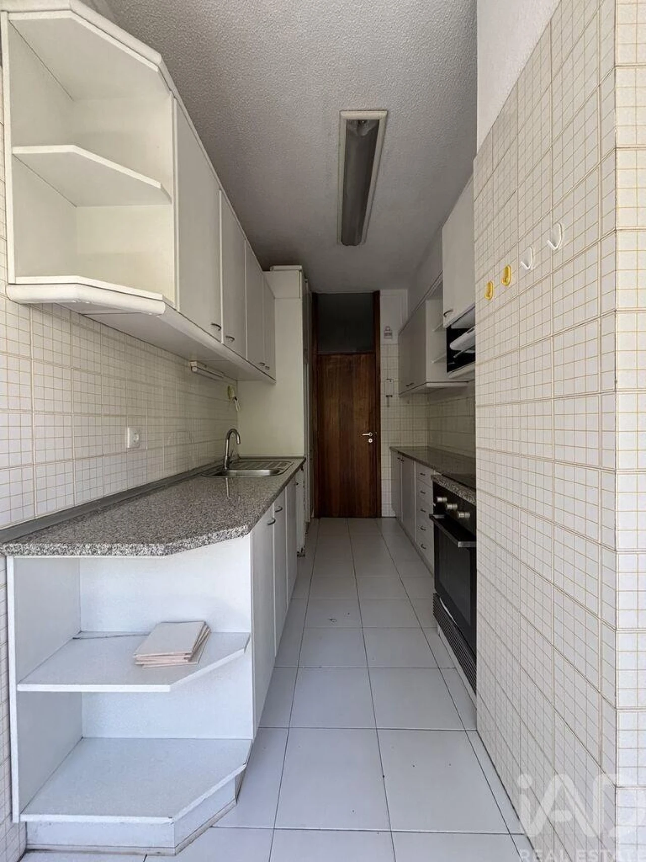 Apartamento T3 para Venda em Ramalde Foto 4
