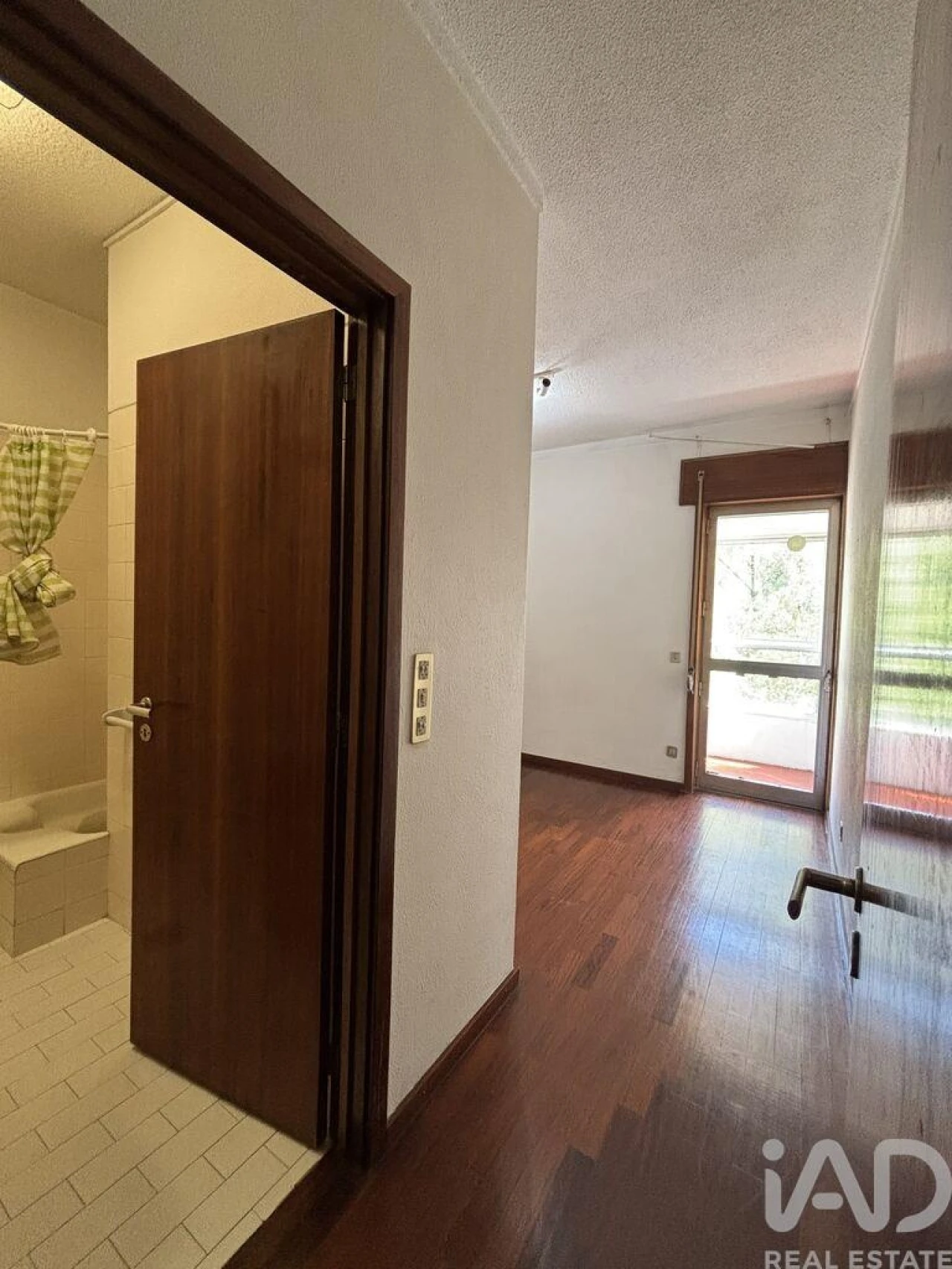 Apartamento T3 para Venda em Ramalde Foto 10