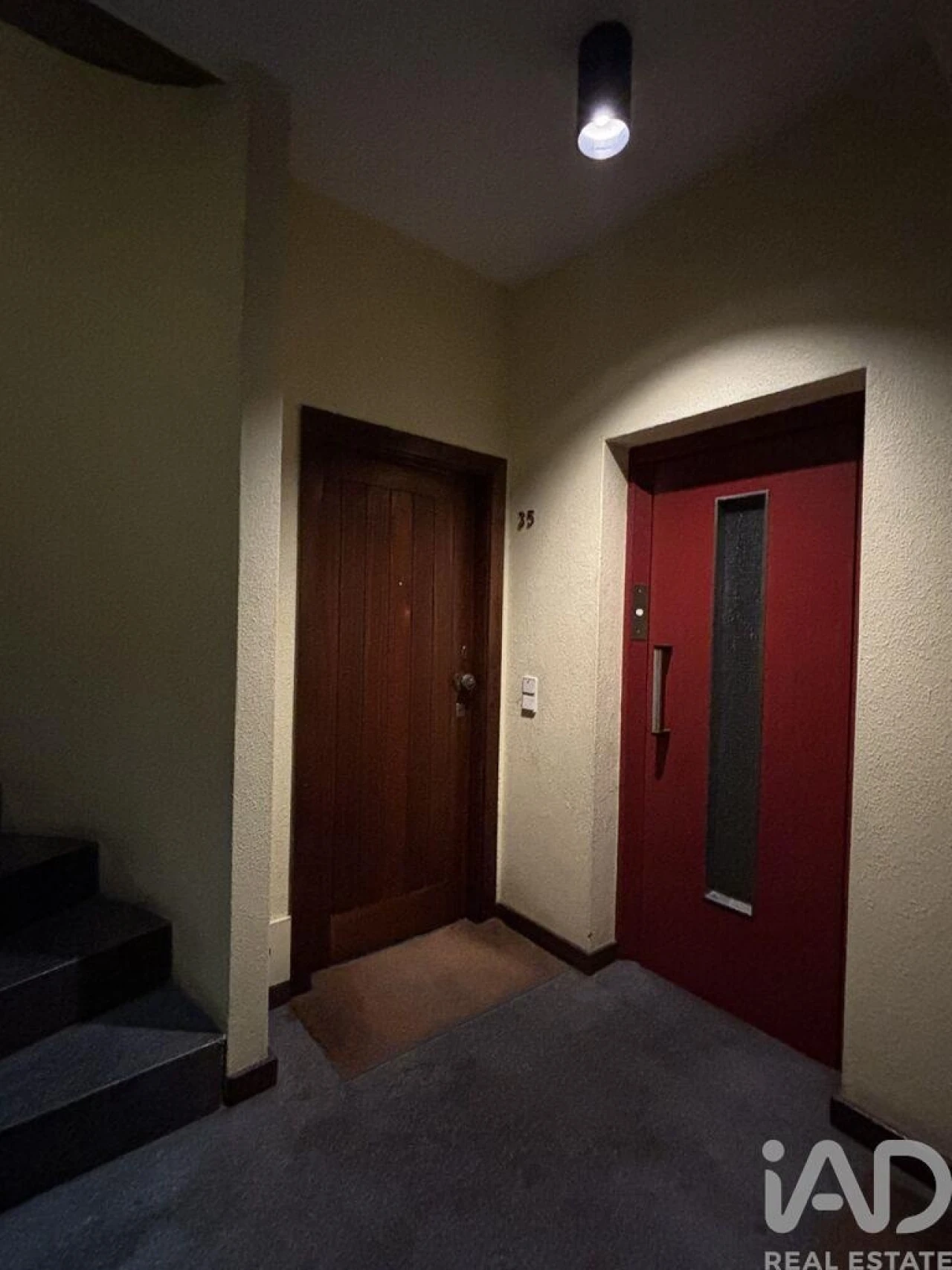 Apartamento T3 para Venda em Ramalde Foto 19
