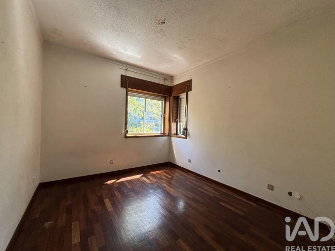 Apartamento T3 para Venda em Ramalde Foto 14