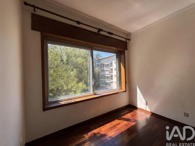 Apartamento T3 para Venda em Ramalde Foto 13