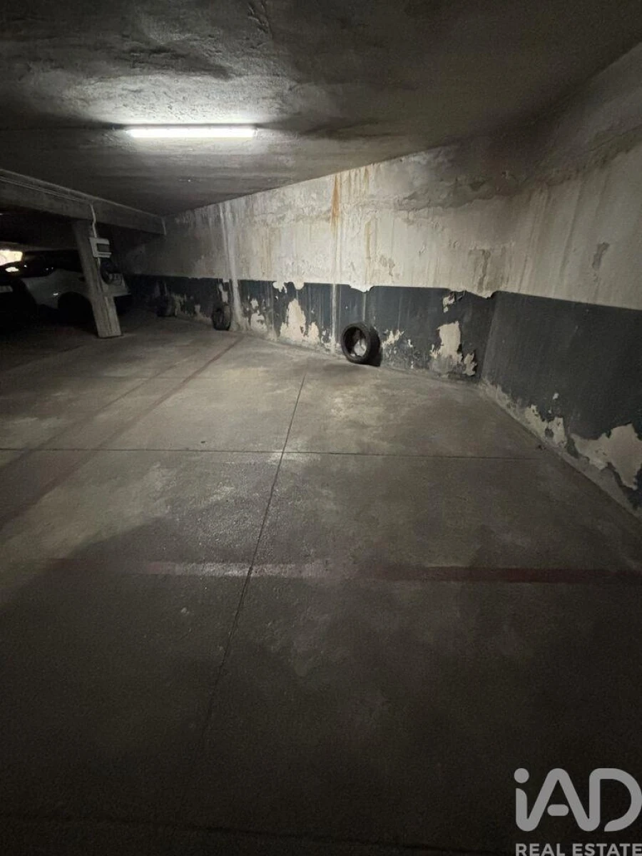 Apartamento T3 para Venda em Ramalde Foto 20