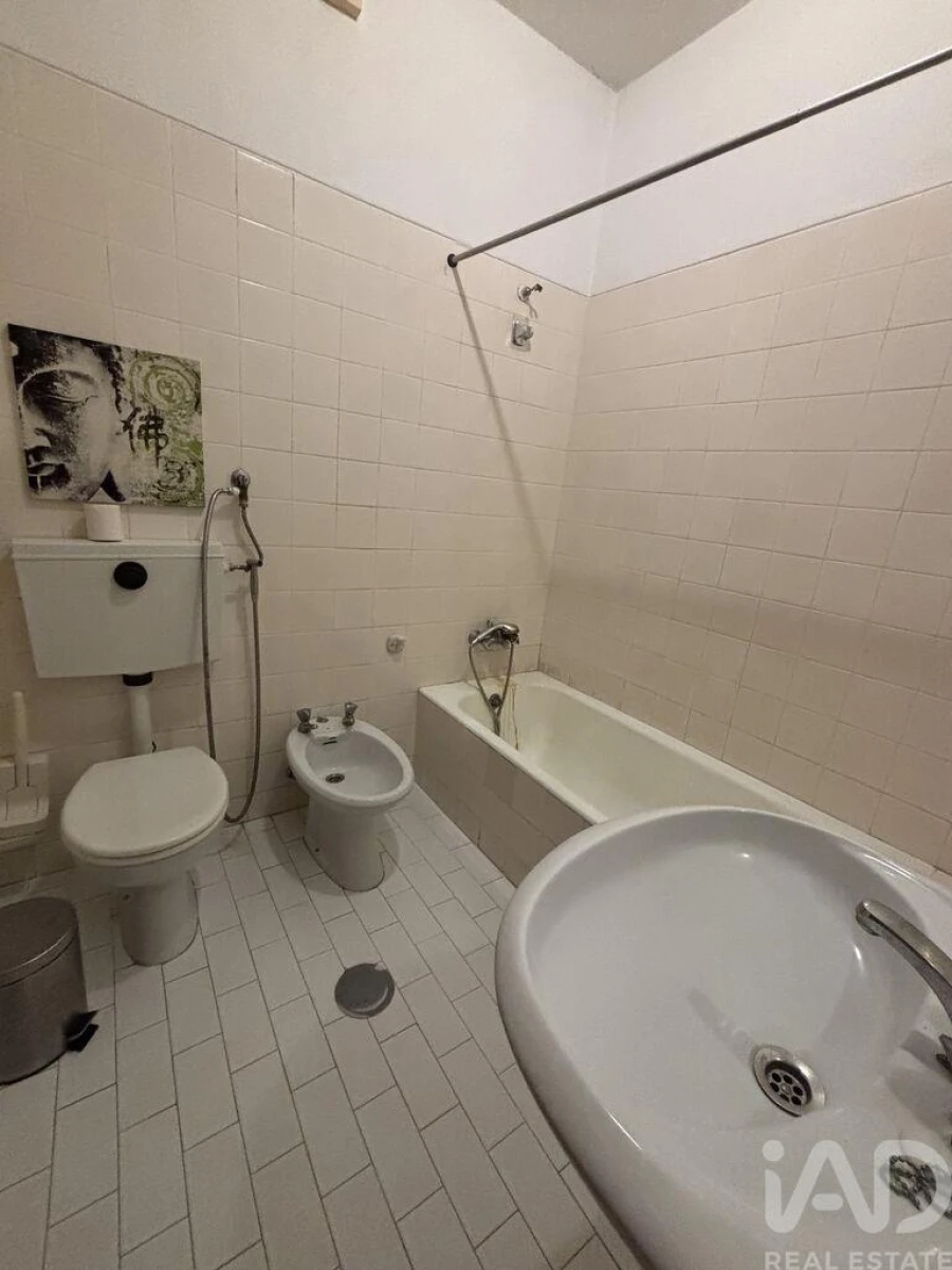 Apartamento T3 para Venda em Ramalde Foto 16