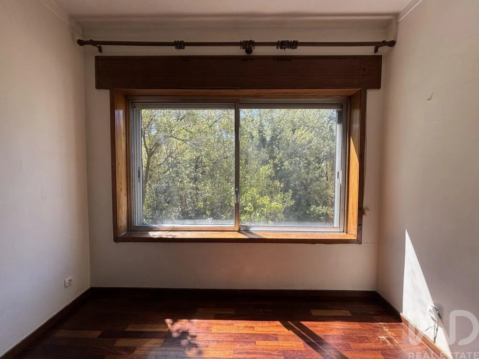 Apartamento T3 para Venda em Ramalde Foto 11